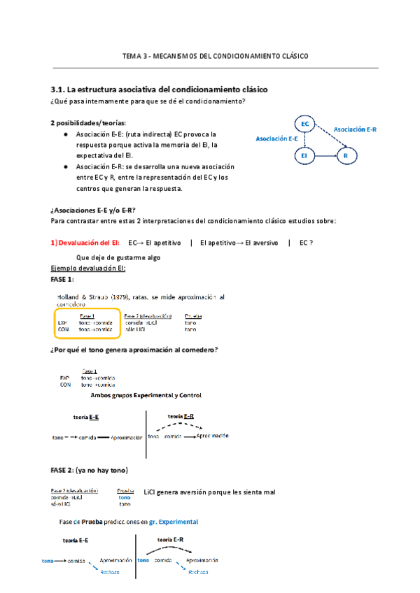 Miniatura del documento TEMA-3.pdf