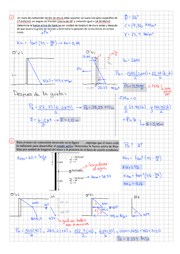 Miniatura del documento 12-Empuje-Lateral-del-suelo220617140831.pdf