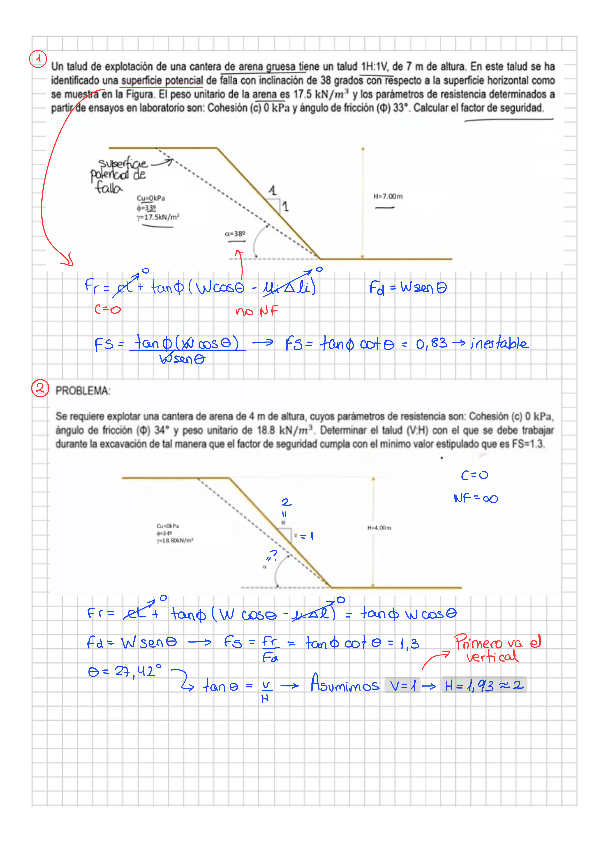 Miniatura del documento 1315-Taludes220704142627.pdf
