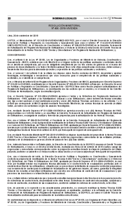 Miniatura del documento E050-Suelos-y-Cimentaciones-2018220609112306.pdf