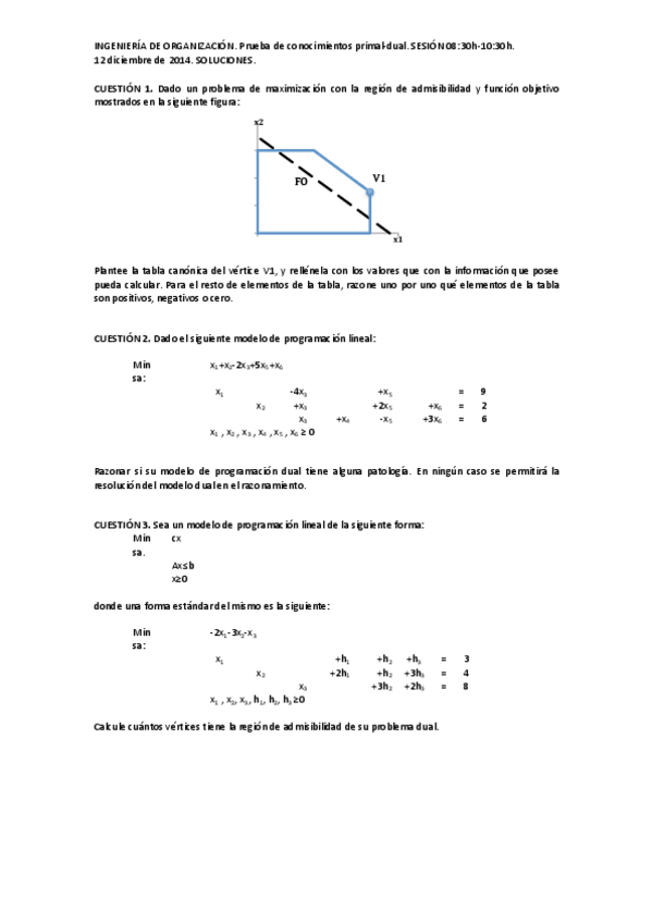 Miniatura del documento SOLUCIONES_PRUEBA_SESION_1.pdf