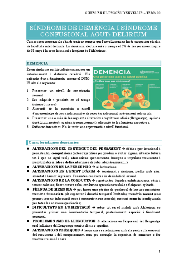 Miniatura del documento 25.-SINDROME-DE-DEMENCIA-I-SINDROME-CONFUSIONAL-AGUT.pdf
