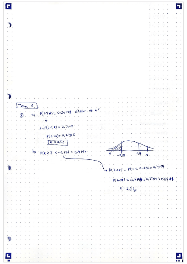 Miniatura del documento Tema-6-Ejercicios-Distribucion-normal.pdf