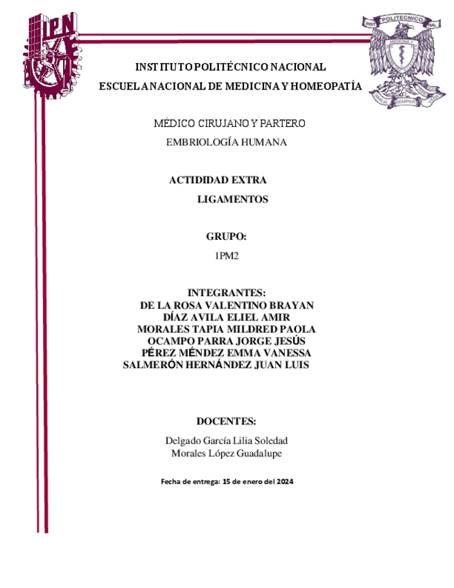 Miniatura del documento Ligamentos.pdf