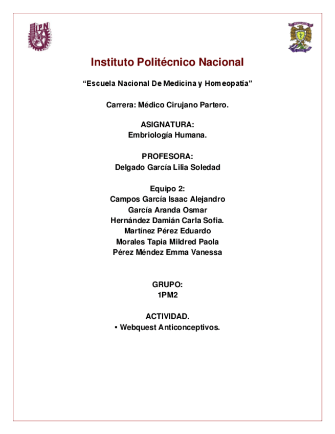 Miniatura del documento Webquest-Anticonceptivos-1.pdf