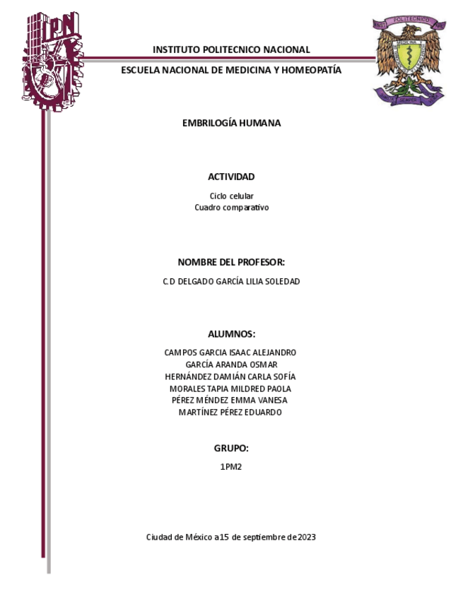 Miniatura del documento Ciclo-celularMitosisymeiosis-1.pdf