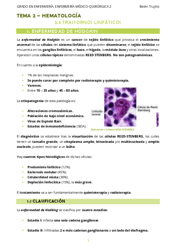 Miniatura del documento MQ2-Tema2-Hematologia-3TrastornosLinfaticos.pdf