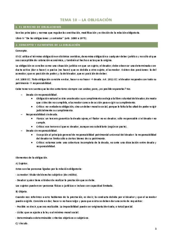 Miniatura del documento T-10-2023.pdf