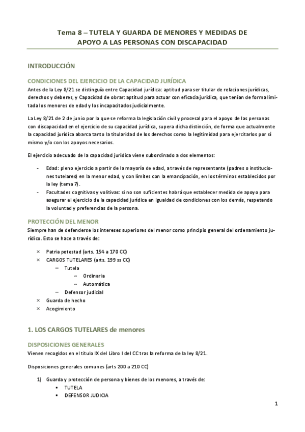 Miniatura del documento Tema-8-2024.pdf