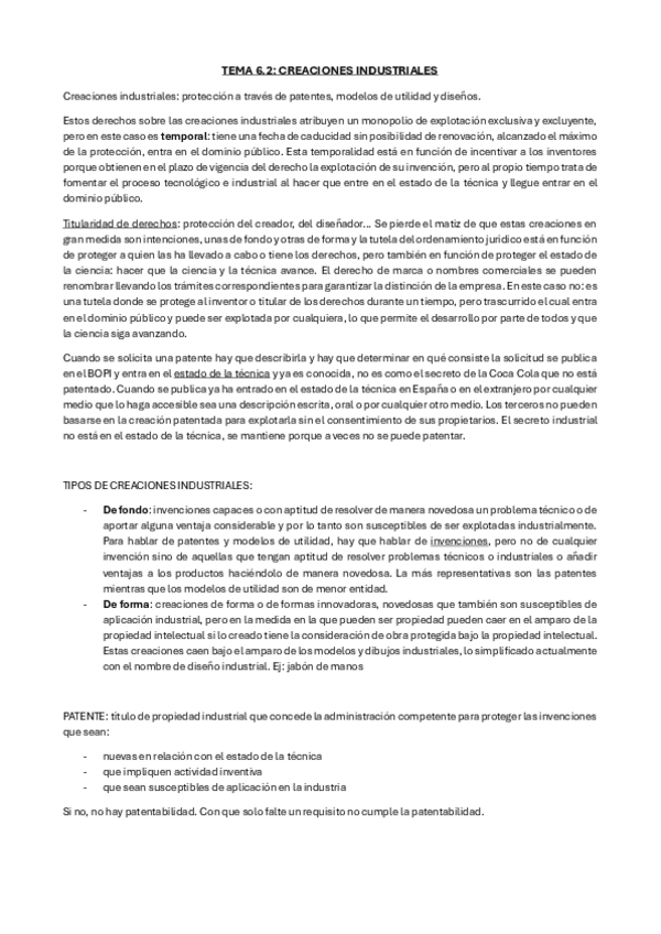 Miniatura del documento Tema-6.2-Mercantil.pdf