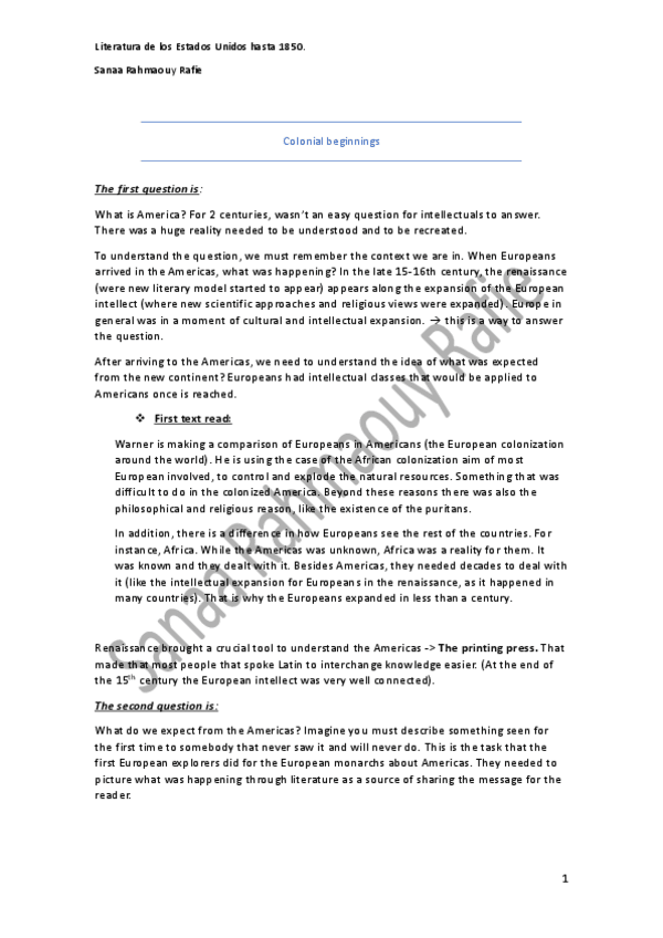 Miniatura del documento Lit.-americana-hasta-1850.pdf