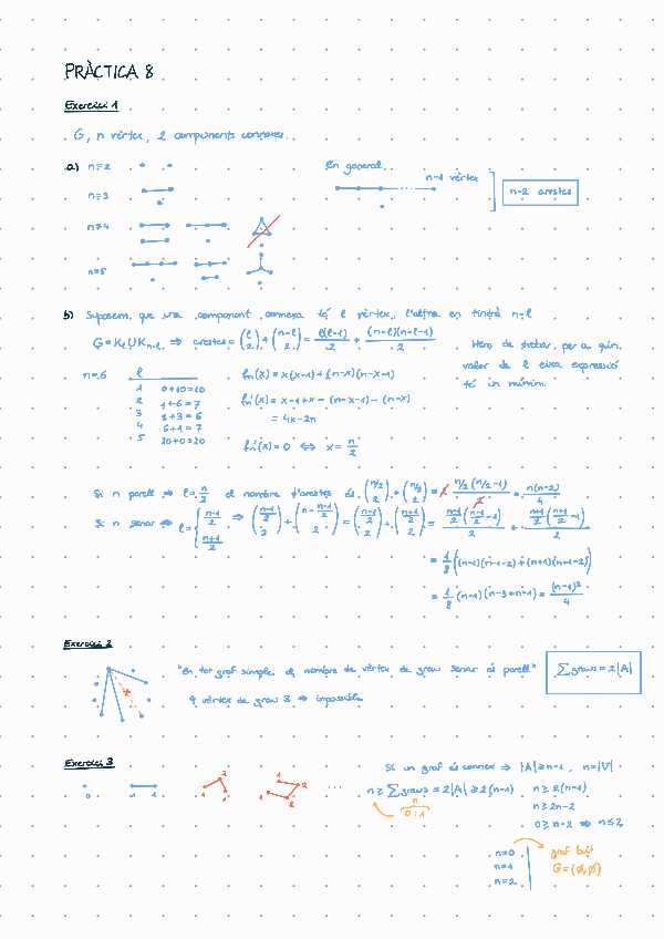 Miniatura del documento Practica-8.pdf