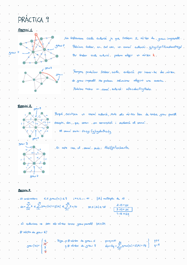 Miniatura del documento Practica-9.pdf