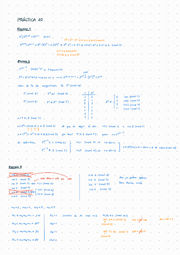 Miniatura del documento Practica-10.pdf