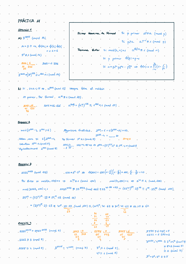 Miniatura del documento Practica-11.pdf