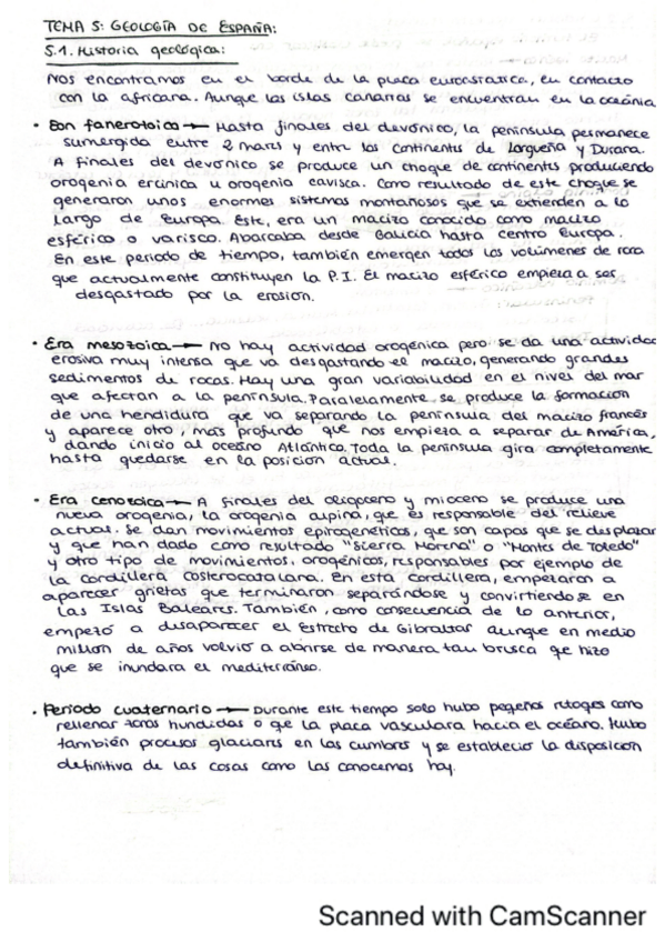 Miniatura del documento Tema-5-Geologia.pdf