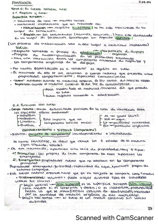 Miniatura del documento Tema-6-Edafologia.pdf