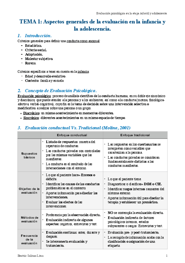Miniatura del documento Tema-1.pdf