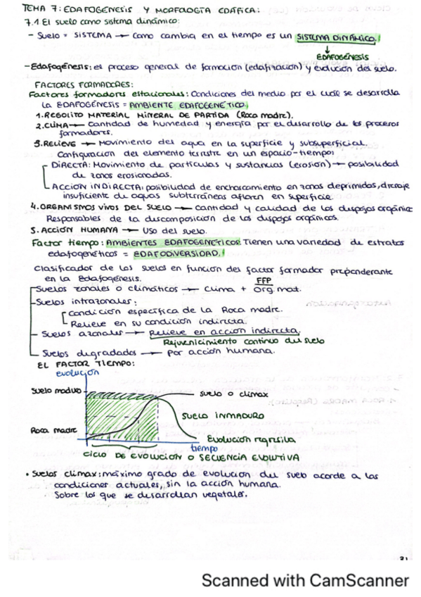 Miniatura del documento Tema-7-Edafologia.pdf