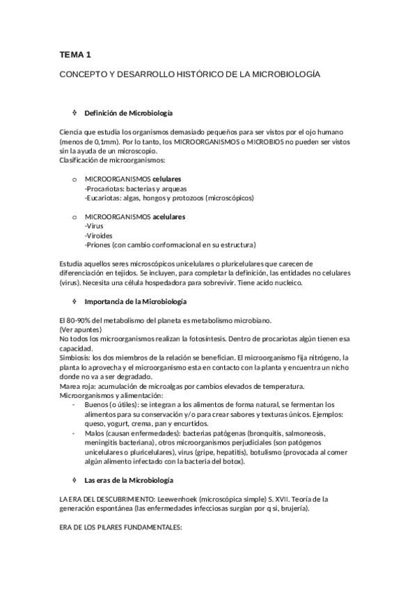 Miniatura del documento TEMA-1-AL-TEMA-4-MICRO.pdf