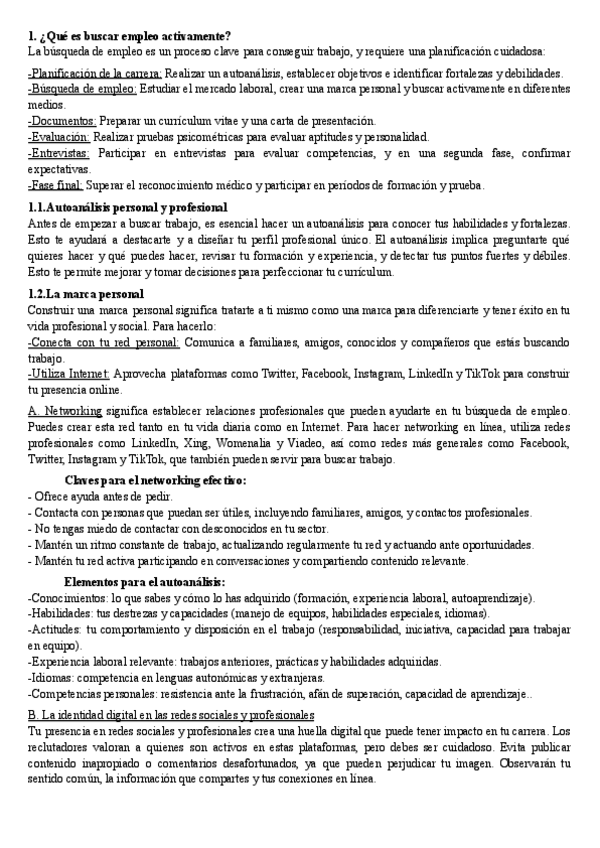 Miniatura del documento FOL-tema-9-Busqueda-activa-de-empleo.pdf