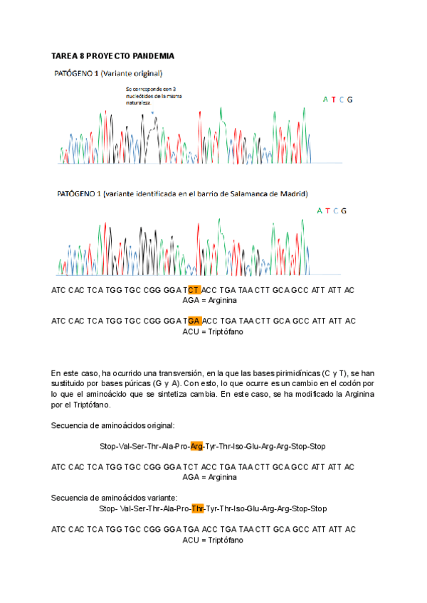 Miniatura del documento Proyecto-Pandemia-T7.pdf