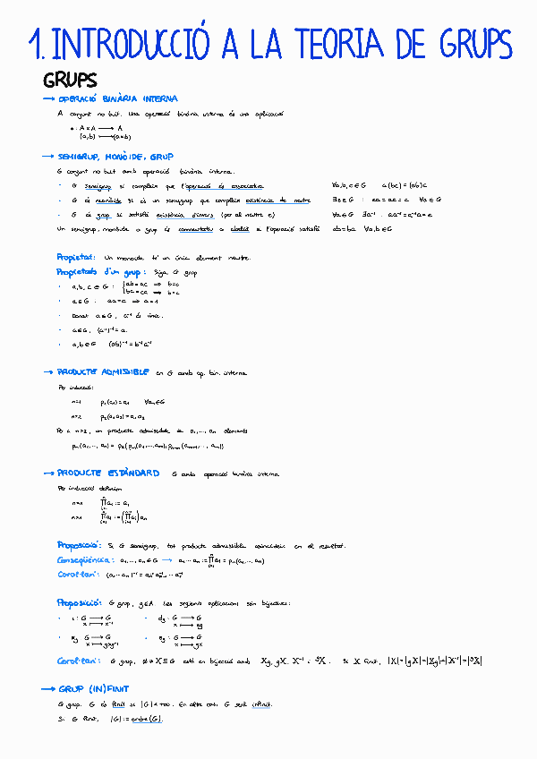 Miniatura del documento Resumet.pdf