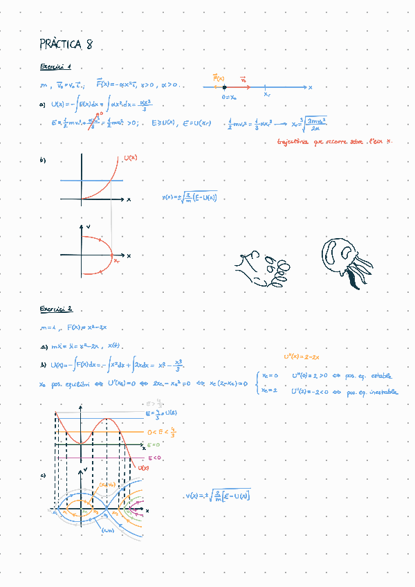 Miniatura del documento 8.pdf
