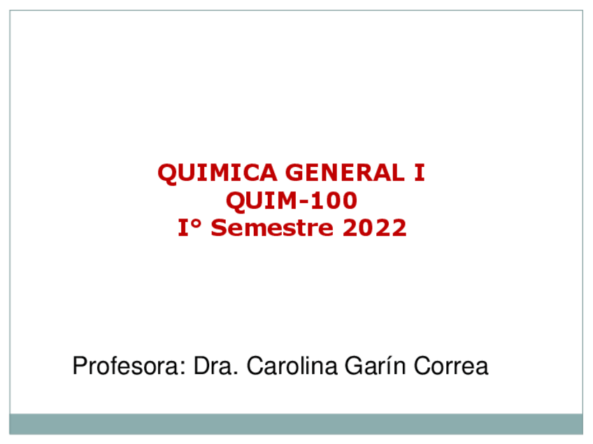 Miniatura del documento Dalton-y-Atomo.pdf