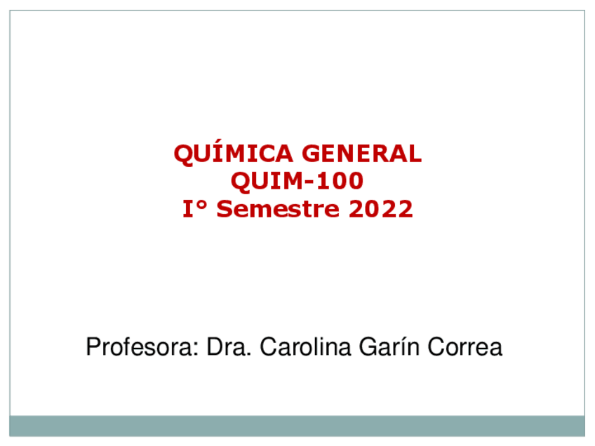 Miniatura del documento Enlace-Quimico1.pdf