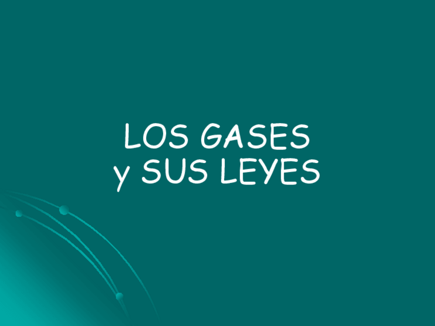 Miniatura del documento Gases.pdf