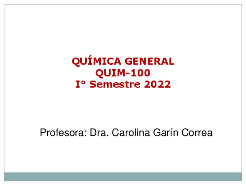 Miniatura del documento Geometria-Molecular-y-Polaridad.pdf
