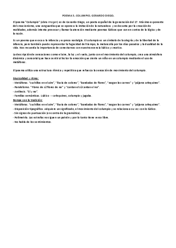 Miniatura del documento Gerardo Diego (Poema "Columpio").pdf