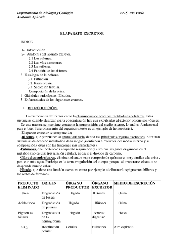Miniatura del documento Aparato-excretor.pdf