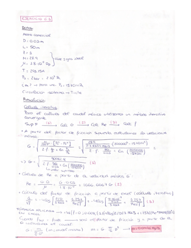 Miniatura del documento Ejercicios-mecanica.pdf