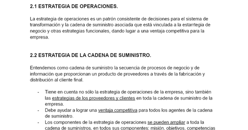 Miniatura del documento https://docs.google.com/document/d/1nAzd4B5A2ecZVrhiRP3qVoZpPGJawRsJExl5ctleqsE/edit?usp=share_link