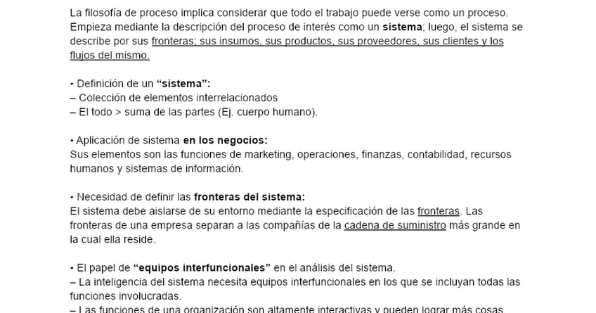 Miniatura del documento https://docs.google.com/document/d/1Tje5bMVAFESxKQ1V9gPqzTROiOiLoM2Qx7c0wC0eJa0/edit?usp=share_link