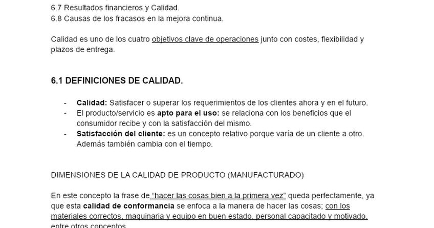 Miniatura del documento https://docs.google.com/document/d/1DUL85WUklEUCdseudumGQHlGk0lKkb97wn2aTFTWbcM/edit?usp=share_link