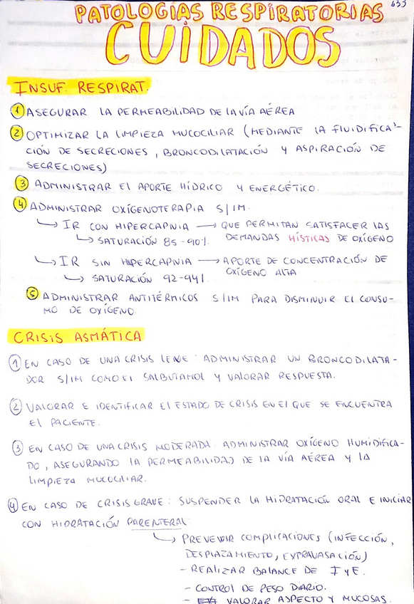 Miniatura del documento CuidadosPatRespiratorias.pdf