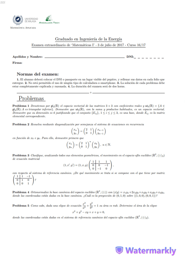 Miniatura del documento 16-17.pdf