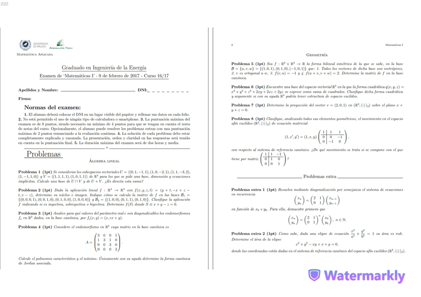 Miniatura del documento 16-172.pdf