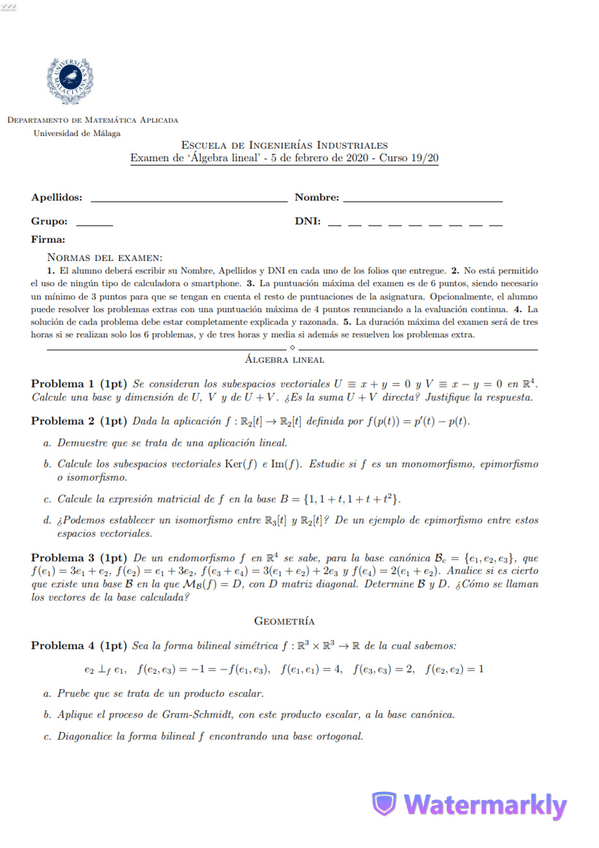 Miniatura del documento 19-20.pdf