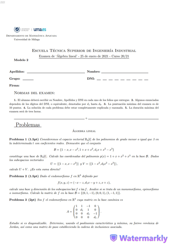 Miniatura del documento 20-21.pdf