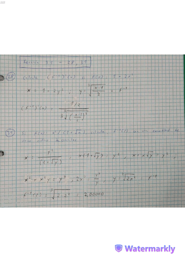 Miniatura del documento ejercicio-7.pdf