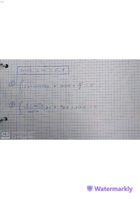 Miniatura del documento ejercicio-8.pdf