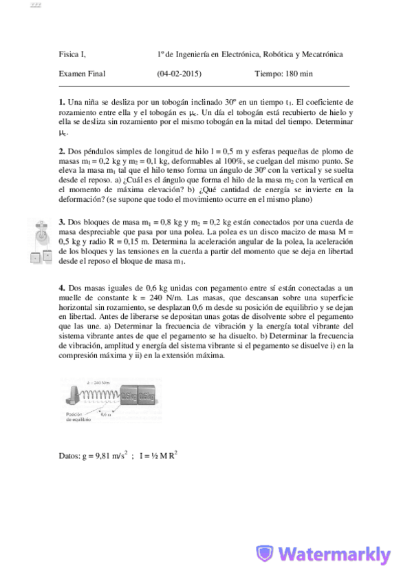 Miniatura del documento Examen-Final-04-02-2015.pdf