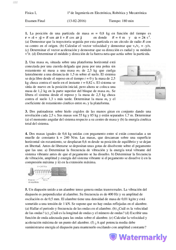 Miniatura del documento Examen-Final-FI-13-02-2016.pdf