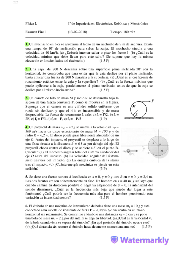 Miniatura del documento Examen-Final-FI-13-02-2018.pdf