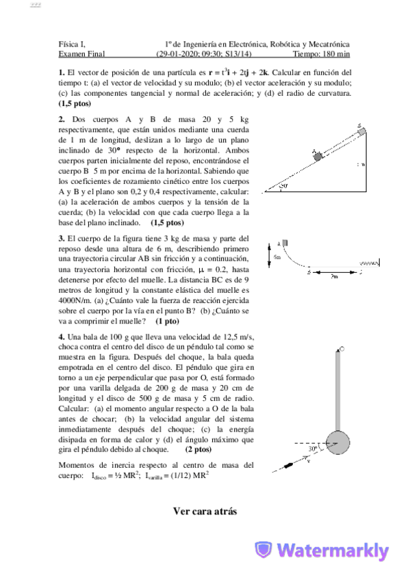 Miniatura del documento Examen-Final-FI-29-01-2020.pdf