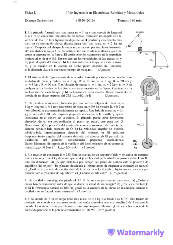 Miniatura del documento Examen-Sept-10-09-2016.pdf